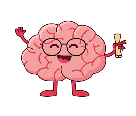BrainBytes logo